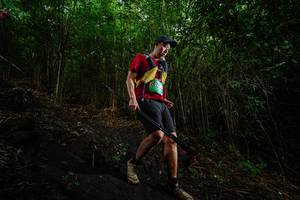 BIB: 
                            <button type="button" onclick="openModal(25102249)" class="btn btn-primary btn-sm float-right btn-popup" data-toggle="modal" data-target=".modal-high-quality">
                        <i class="fas fa-shopping-cart"></i> Add to Cart
                    </button>
                                            <button type="button" onclick="isThisMe(25102249, true)" class="btn btn-success btn-sm float-right btn-popup btn-isme hidden" data-toggle="tooltip" data-placement="bottom" title="นี่คือรูปของคุณใช่ไหม คลิกที่นี่เพื่อเอาเข้าอัลบั้ม">
                        <i class="fas fa-plus"></i> Add to album
                    </button>
                    <button type="button" onclick="isThisMe(25102249, false)" class="btn btn-warning btn-sm float-right btn-popup btn-isnotme hidden">
                        <i class="fas fa-ban"></i> Remove from album
                    </button>